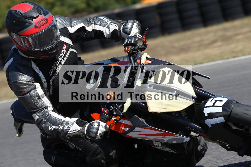 Archiv-2022/54 13.08.2022 Plüss Moto Sport ADR/Einsteiger/115